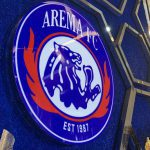 Manajemen siapkan 43 ribu tiket untuk laga Arema lawan Persija