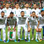 Maroko tuntut Adidas tarik kostum Aljazair karena pencurian budaya