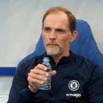 Tuchel merasa dirinya hancur karena dipecat Chelsea