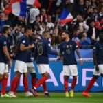 Ronaldo dukung Prancis juara Piala Dunia 2022
