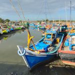 KBRI upayakan pemulangan nelayan Aceh yang terombang-ambing di laut Malaysia