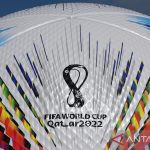 Berapa hadiah juara piala dunia 2022 di  Qatar