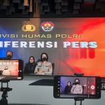 Polri periksa AKP Irfan Widyanto tersangka "obstruction of justice"