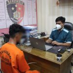 Dua orang ditangkap di Aceh Timur terkait BBM subsidi