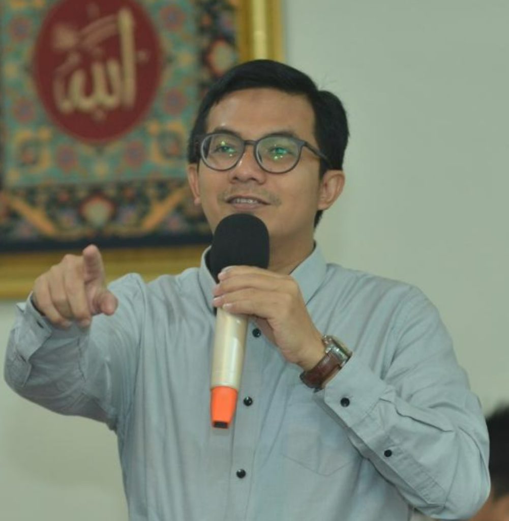 Pansus: Pemko Banda Aceh miliki utang Rp158 miliar