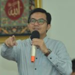 Pansus: Pemko Banda Aceh miliki utang Rp158 miliar