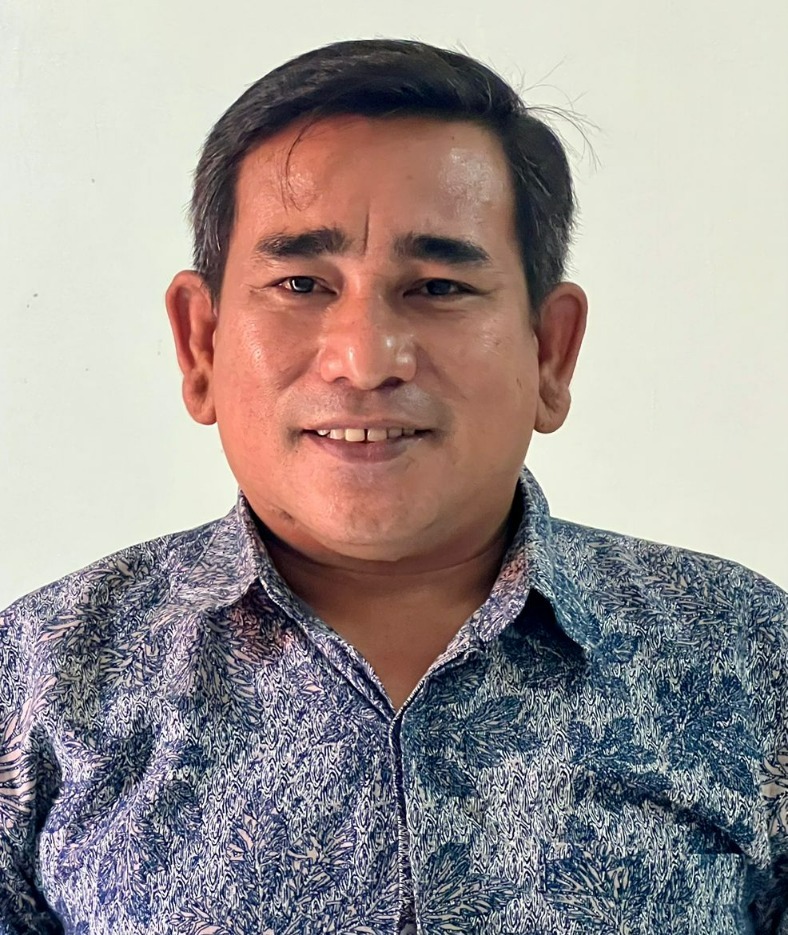 MA tolak kasasi Kanwil Kemenkumham Aceh terkait kepengurusan DPP PNA