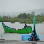 Waktu-waktu nelayan di Aceh dilarang melaut, salah satunya peringatan tsunami