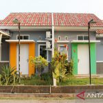 REI Sumatera harap ada kenaikan harga rumah subsidi