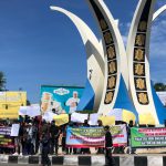 Dari Aceh, APCI minta Kapolri jadikan kasus Sambo sebagai bahan evaluasi