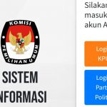 293 nama warga Aceh dicatut dalam sipol
