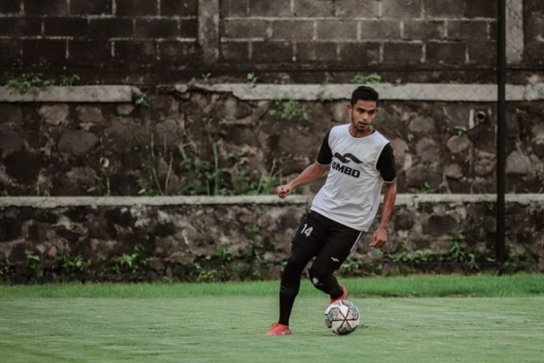 Hamdi optimistis PSS rebut poin saat kontra Persita