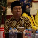 Kompolnas tegaskan bukan juru bicara Polri