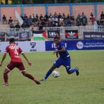 PSCS bertekad curi poin di kandang Persikab