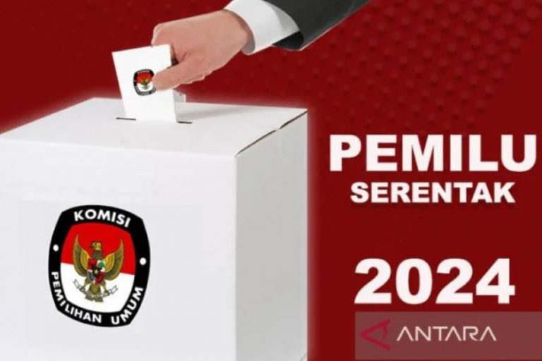 Komisi II DPR RI setujui anggaran KPU sebesar Rp15,9 triliun