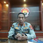Propam periksa oknum polisi pukul anggota TNI