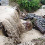 Enam daerah di Aceh siaga banjir dan tanah longsor