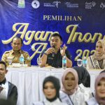 Aceh siap pertahankan juara Duta Wisata Indonesia 2022