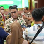 Gerindra Aceh minta presiden kaji ulang kenaikan harga BBM