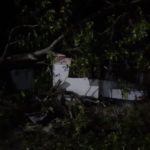 Satu rumah di Sabang rusak akibat angin kencang