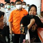 Di Aceh, Mensos minta BLT BBM jangan digunakan untuk beli rokok