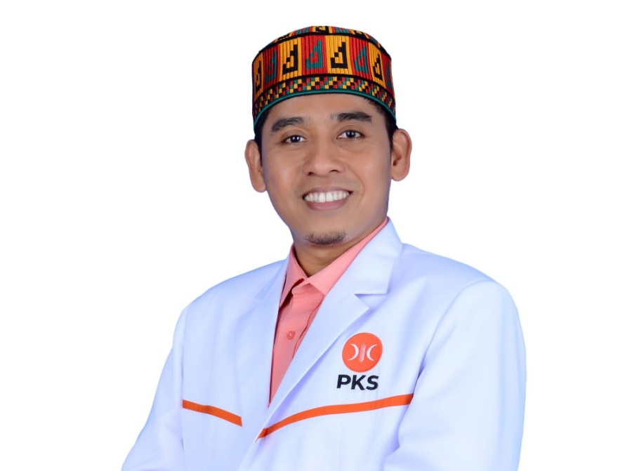 Fraksi PKS DPR Aceh tolak kenaikan harga BBM