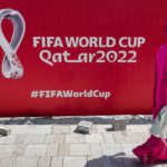 Daftar Negara lolos 16 Besar Piala Dunia 2022 Qatar