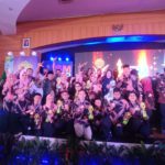 Aceh juara 4 KSM nasional 2022, berikut nama para pemenang
