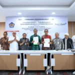 Bank Aceh siap salurkan Pembiayaan KUR Syariah