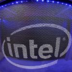 Intel akan PHK karyawan karena pasar komputer melemah