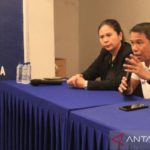 Yunus Nusi bicara terkait Tragedi Kanjuruhan saat Kongres PSSI Aceh