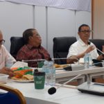 Timsel akan serahkan enam nama calon Direktur Utama Bank Aceh kepada Pj Gubernur