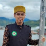 Aceh peringkat delapan MTQ 2022, begini respons Fuqaha