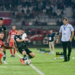 PSSI panggil striker kelahiran Montenegro jelang Piala AFF 2022