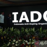 Lima atlet PON Papua terbukti positif doping, satu dari Aceh