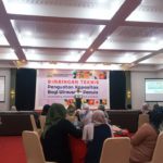 Sekdiskop dan UKM Aceh: Jual bantuan pemerintah bakal ada sanksi