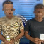 Terlibat narkoba, Marzuki diberhentikan dari anggota DPRK Aceh Timur