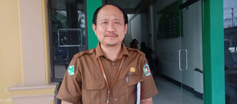 Kasus gagal ginjal akut di Pidie masih nihil