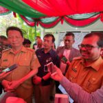 Pj Bupati Aceh Utara optimis KEK bukan sekadar harapan