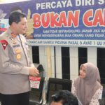Kapolda Aceh minta masyarakat melapor jika ada pungli saat urus SIM