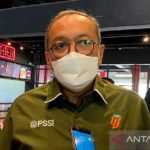 PT LIB hentikan Liga 1 satu pekan pasca kerusuhan di Malang