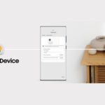 Samsung gandeng Google tingkatkan pengalaman pengguna "Smart Home"