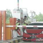 Tol Sibanceh diminta punya ikon kearifan lokal