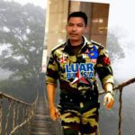 Partai Demokrat Aceh Jaya sesalkan pencatutan namanya terkait permintaan evaluasi Pj Bupati