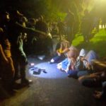 Aktivitas malam di lokasi wisata Banda Aceh dibatasi