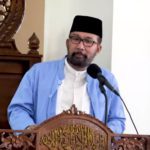 Prof Syamsul: UIN Ar-Raniry harus mampu respons persoalan sosio-religi di Aceh