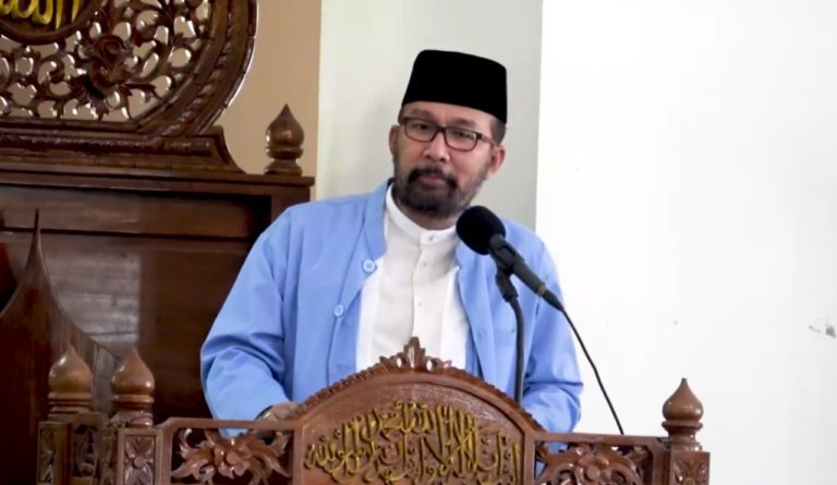Prof Syamsul: UIN Ar-Raniry harus mampu respons persoalan sosio-religi di Aceh