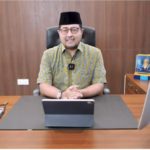 TRH ajak masyarakat Aceh berperan aktif dalam proses transisi siaran TV digital