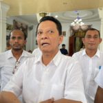 Pj Gubernur Aceh minta tak ada pungutan dalam rekrutmen PPPK Guru 2022