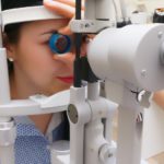 43 persen pasien diabetes berisiko alami diabetik retinopati